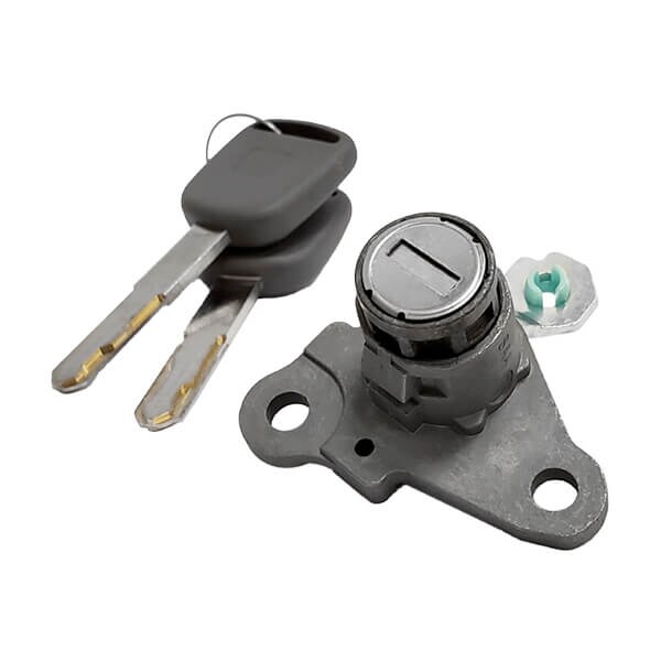 Asp ASP:Honda Fit early, Insight door RH high sec ASP-D-19-126 - main